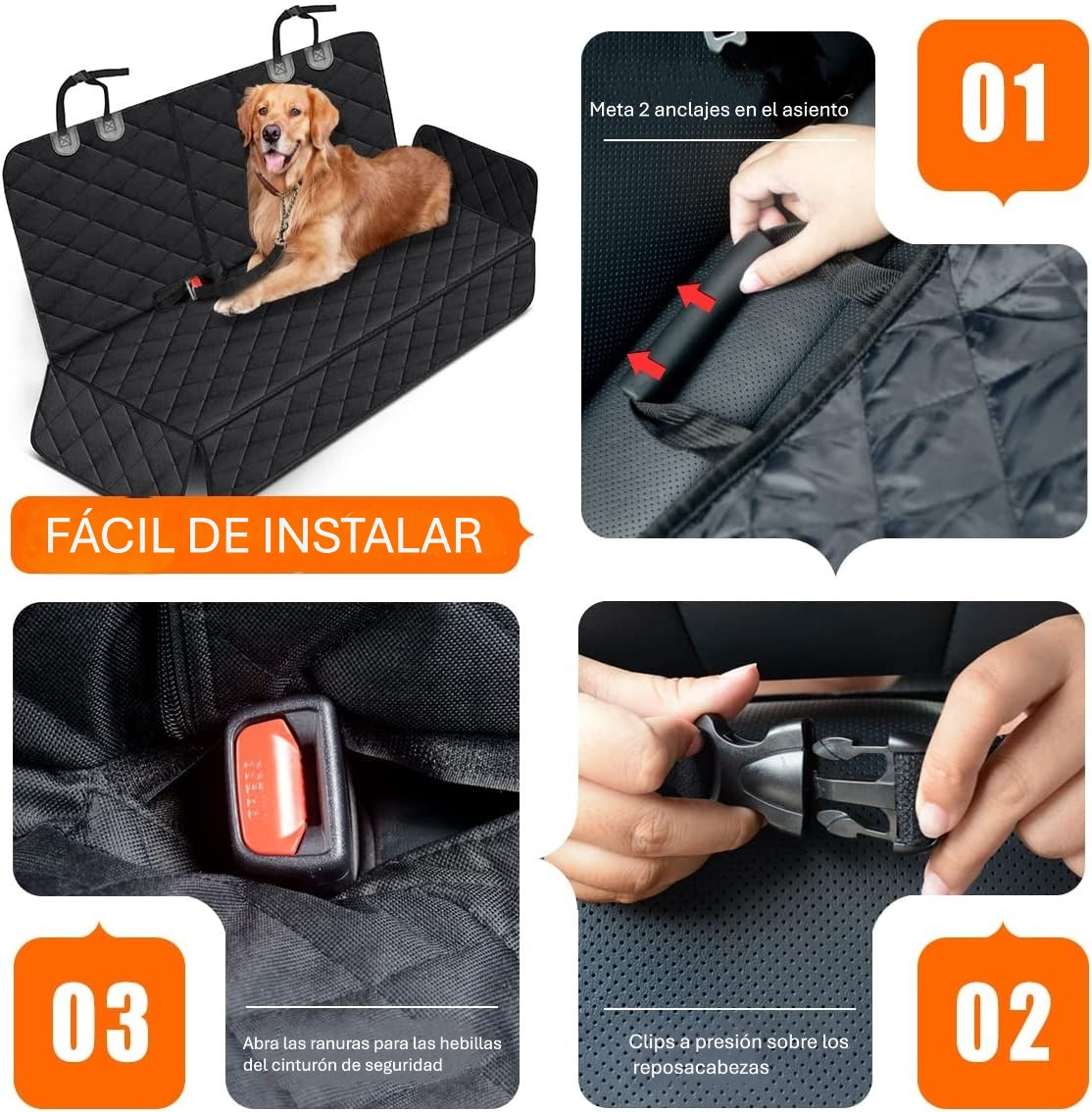 AcolchaPet