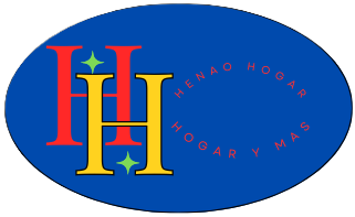 HenaoHogar
